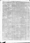 Batley Reporter and Guardian Saturday 05 February 1870 Page 6