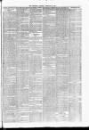 Batley Reporter and Guardian Saturday 05 February 1870 Page 7