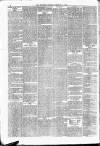 Batley Reporter and Guardian Saturday 05 February 1870 Page 8