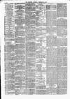Batley Reporter and Guardian Saturday 12 February 1870 Page 2