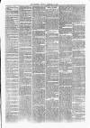 Batley Reporter and Guardian Saturday 12 February 1870 Page 3