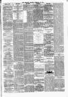 Batley Reporter and Guardian Saturday 12 February 1870 Page 5