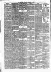 Batley Reporter and Guardian Saturday 12 February 1870 Page 8