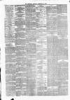 Batley Reporter and Guardian Saturday 19 February 1870 Page 2