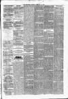 Batley Reporter and Guardian Saturday 19 February 1870 Page 5