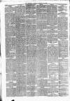Batley Reporter and Guardian Saturday 19 February 1870 Page 8