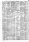 Batley Reporter and Guardian Saturday 26 February 1870 Page 2
