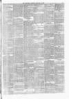 Batley Reporter and Guardian Saturday 26 February 1870 Page 3