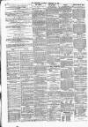 Batley Reporter and Guardian Saturday 26 February 1870 Page 4
