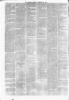 Batley Reporter and Guardian Saturday 26 February 1870 Page 6