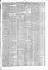 Batley Reporter and Guardian Saturday 26 February 1870 Page 7