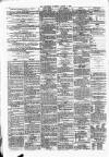 Batley Reporter and Guardian Saturday 05 March 1870 Page 4