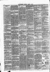 Batley Reporter and Guardian Saturday 05 March 1870 Page 6