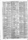 Batley Reporter and Guardian Saturday 12 March 1870 Page 2