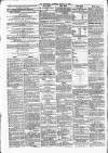 Batley Reporter and Guardian Saturday 12 March 1870 Page 4