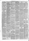 Batley Reporter and Guardian Saturday 12 March 1870 Page 6