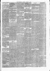 Batley Reporter and Guardian Saturday 12 March 1870 Page 7