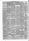Batley Reporter and Guardian Saturday 12 March 1870 Page 8