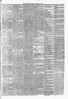 Batley Reporter and Guardian Saturday 19 March 1870 Page 3