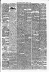 Batley Reporter and Guardian Saturday 19 March 1870 Page 5