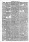 Batley Reporter and Guardian Saturday 19 March 1870 Page 6