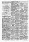 Batley Reporter and Guardian Saturday 26 March 1870 Page 4