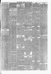 Batley Reporter and Guardian Saturday 26 March 1870 Page 7