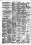 Batley Reporter and Guardian Saturday 02 April 1870 Page 4