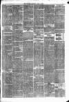Batley Reporter and Guardian Saturday 02 April 1870 Page 7