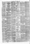 Batley Reporter and Guardian Saturday 09 April 1870 Page 2