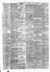 Batley Reporter and Guardian Saturday 16 April 1870 Page 2
