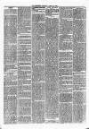 Batley Reporter and Guardian Saturday 16 April 1870 Page 3