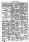 Batley Reporter and Guardian Saturday 16 April 1870 Page 4