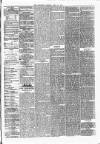 Batley Reporter and Guardian Saturday 16 April 1870 Page 5