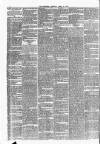 Batley Reporter and Guardian Saturday 16 April 1870 Page 6