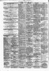 Batley Reporter and Guardian Saturday 23 April 1870 Page 4