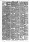 Batley Reporter and Guardian Saturday 23 April 1870 Page 8