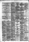 Batley Reporter and Guardian Saturday 30 April 1870 Page 4