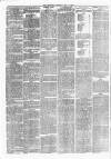 Batley Reporter and Guardian Saturday 07 May 1870 Page 2