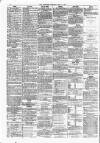 Batley Reporter and Guardian Saturday 07 May 1870 Page 4
