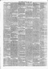 Batley Reporter and Guardian Saturday 07 May 1870 Page 6