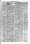 Batley Reporter and Guardian Saturday 07 May 1870 Page 7