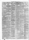 Batley Reporter and Guardian Saturday 14 May 1870 Page 2