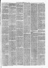 Batley Reporter and Guardian Saturday 14 May 1870 Page 3