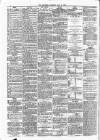 Batley Reporter and Guardian Saturday 14 May 1870 Page 4