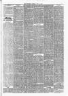 Batley Reporter and Guardian Saturday 14 May 1870 Page 5