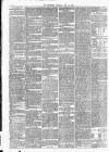 Batley Reporter and Guardian Saturday 14 May 1870 Page 6