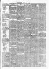Batley Reporter and Guardian Saturday 14 May 1870 Page 7