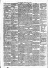 Batley Reporter and Guardian Saturday 14 May 1870 Page 8