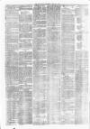 Batley Reporter and Guardian Saturday 21 May 1870 Page 2